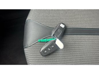 Peugeot 3008 1.5 BlueHDi Allure Premium 5dr EAT8 Diesel Estate