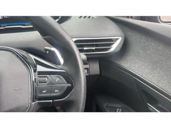Peugeot 3008 1.5 BlueHDi Allure Premium 5dr EAT8 Diesel Estate