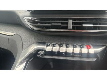 Peugeot 3008 1.5 BlueHDi Allure Premium 5dr EAT8 Diesel Estate