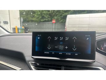 Peugeot 3008 1.5 BlueHDi Allure Premium 5dr EAT8 Diesel Estate