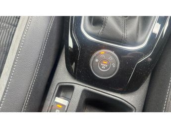 Volkswagen T-Roc 2.0 TDI 150 4MOTION R-Line 5dr DSG Diesel Hatchback