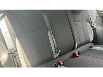 Skoda Kamiq 1.0 TSI SE Edition 5dr DSG Petrol Hatchback