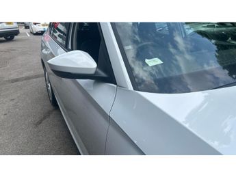 Skoda Kamiq 1.0 TSI SE Edition 5dr DSG Petrol Hatchback
