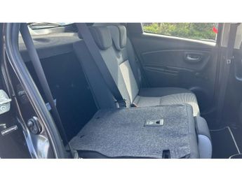 Toyota Yaris 1.5 Hybrid Y20 5dr CVT [Bi-tone/Nav] Hybrid Hatchback