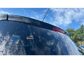 Toyota Yaris 1.5 Hybrid Y20 5dr CVT [Bi-tone/Nav] Hybrid Hatchback