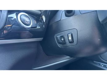 BMW X6 xDrive30d M Sport 5dr Step Auto Diesel Estate