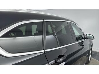 BMW X1 xDrive 20d xLine 5dr Step Auto Diesel Estate