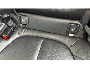 BMW X1 xDrive 20d xLine 5dr Step Auto Diesel Estate