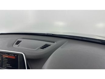 BMW X1 xDrive 20d xLine 5dr Step Auto Diesel Estate