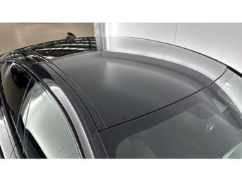 BMW 2 Series 218i [136] M Sport 4dr DCT [Tech Pack] Petrol Saloon