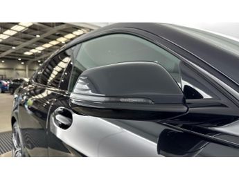 BMW 2 Series 218i [136] M Sport 4dr DCT [Tech Pack] Petrol Saloon