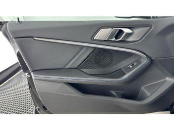 BMW 2 Series 218i [136] M Sport 4dr DCT [Tech Pack] Petrol Saloon