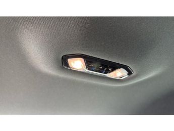 BMW 2 Series 218i [136] M Sport 4dr DCT [Tech Pack] Petrol Saloon