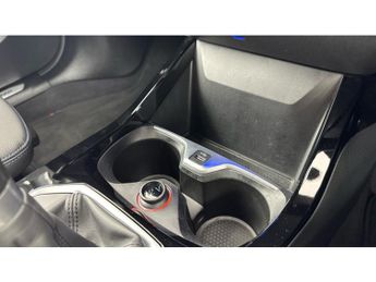 BMW 2 Series 218i [136] M Sport 4dr DCT [Tech Pack] Petrol Saloon