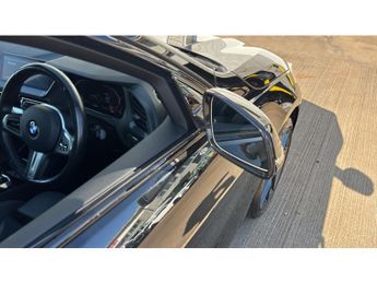 BMW 1 Series 118i [136] M Sport 5dr Step Auto [LCP] Petrol Hatchback