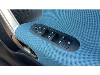 MINI Aceman 135kW E Exclusive [Level 2] 43kWh 5dr Auto Electric Hatchback