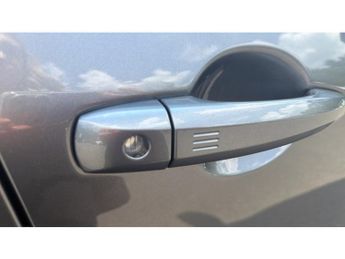 Nissan X-Trail 1.5 E-Power E-4orce 213 Acenta Prem 5dr 7 St Auto Hybrid Station