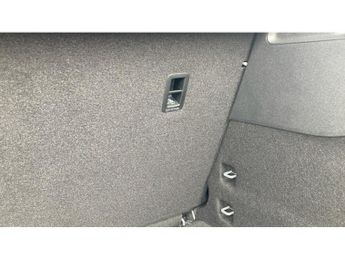CUPRA Born 170kW e-Boost V2 59kWh 5dr Auto Electric Hatchback