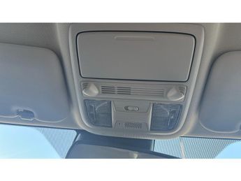 Honda CR-V 2.0 i-VTEC SE Plus 5dr Auto [Nav] Petrol Estate
