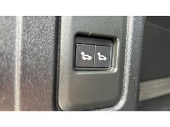 Land Rover Defender 2.0 D240 First Edition 110 5dr Auto Diesel Estate