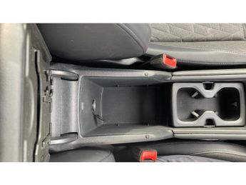 Volkswagen Tiguan 1.5 eTSI 150 Match 5dr DSG Petrol Estate
