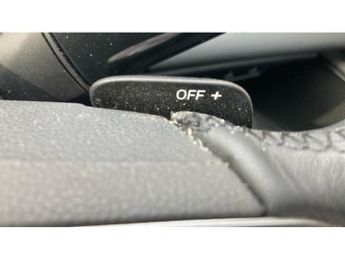 Volkswagen Tiguan 1.5 eTSI 150 Match 5dr DSG Petrol Estate
