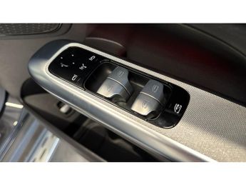 Mercedes-Benz GLC 220d 4Matic AMG Line Premium 5dr 9G-Tronic Diesel Estate