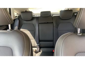 Renault Arkana 1.6 E-TECH Hybrid 145 S Edition 5dr Auto Hybrid Estate