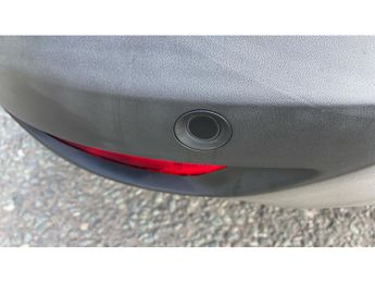 Renault Arkana 1.6 E-TECH Hybrid 145 S Edition 5dr Auto Hybrid Estate