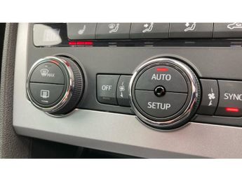 SEAT Leon 1.4 EcoTSI 150 Xcellence Technology 5dr DSG Petrol Hatchback