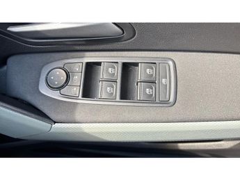 Dacia Duster 1.6 Hybrid 140 Extreme 5dr Auto Hybrid Estate