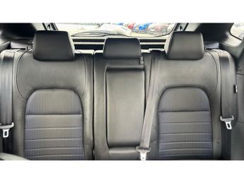 Nissan Qashqai 1.5 E-Power Tekna 5dr Auto Hybrid Hatchback