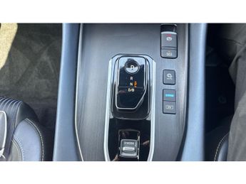 Nissan Qashqai 1.5 E-Power Tekna 5dr Auto Hybrid Hatchback