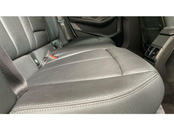 BMW 2 Series 218i [136] M Sport 4dr DCT Petrol Saloon