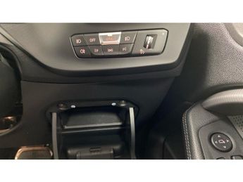 BMW 2 Series 218i [136] M Sport 4dr DCT Petrol Saloon