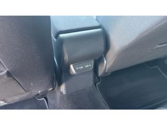 Volkswagen Polo 1.0 TSI 110 R-Line 5dr DSG Petrol Hatchback