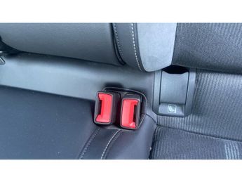 Volkswagen Golf 1.5 eTSI 150 R-Line 5dr DSG Petrol Hatchback