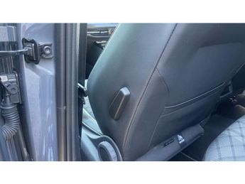 Volkswagen Golf 1.5 eTSI 150 R-Line 5dr DSG Petrol Hatchback