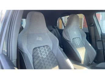Volkswagen Golf 1.5 eTSI 150 R-Line 5dr DSG Petrol Hatchback