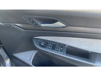Volkswagen Golf 1.5 eTSI 150 R-Line 5dr DSG Petrol Hatchback