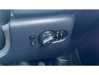 MINI Hatchback 1.5 Cooper Classic Premium Plus 5dr Auto Petrol Hatchback