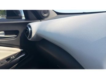 Nissan Juke 1.6 Hybrid Tekna+ 5dr Auto Hybrid Hatchback