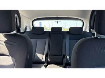 Hyundai IONIQ 5 168kW Advance 84 kWh 5dr Auto Electric Hatchback