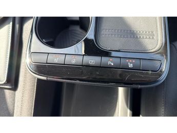 Hyundai IONIQ 5 168kW Advance 84 kWh 5dr Auto Electric Hatchback