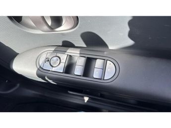 Hyundai IONIQ 5 168kW Advance 84 kWh 5dr Auto Electric Hatchback