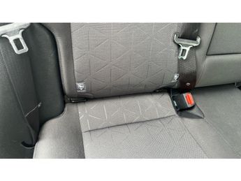 Toyota RAV4 2.5 VVT-i Hybrid Design 5dr CVT 2WD Hybrid Estate