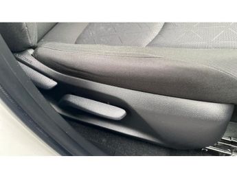 Toyota RAV4 2.5 VVT-i Hybrid Design 5dr CVT 2WD Hybrid Estate