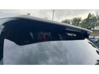 Toyota RAV4 2.5 VVT-i Hybrid Design 5dr CVT 2WD Hybrid Estate