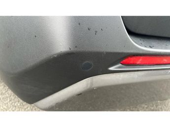 Toyota RAV4 2.5 VVT-i Hybrid Design 5dr CVT 2WD Hybrid Estate