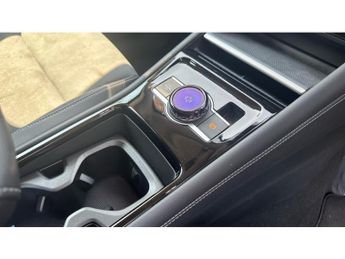 Volkswagen Tiguan 2.0 TDI Elegance 5dr DSG Diesel Estate